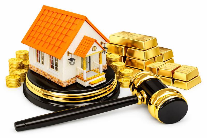 Taman Daya untuk Untuk Dijual - RM 480,000, Mac 2026 - PropertyGuru.com.my