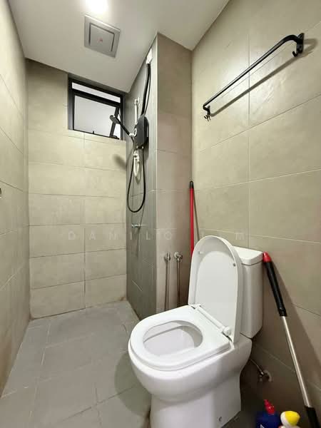 Condominium for Sale at Riana South - Danilo Lim - Bathroom - PropertyGuru.com.my