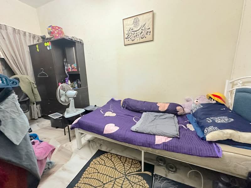 SL7 untuk Untuk Dijual - RM 620,000, Mac 2026 - Bedroom - PropertyGuru.com.my