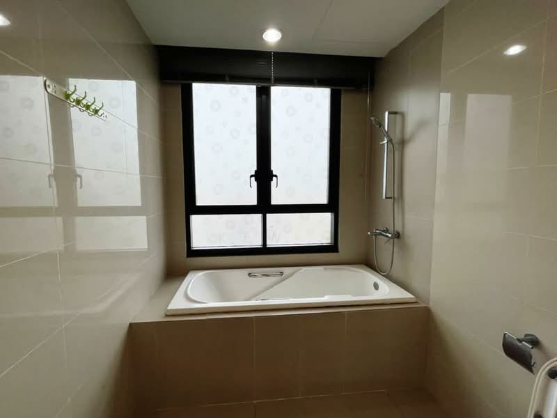 SL7 untuk Untuk Dijual - RM 620,000, Mac 2026 - Bathroom - PropertyGuru.com.my