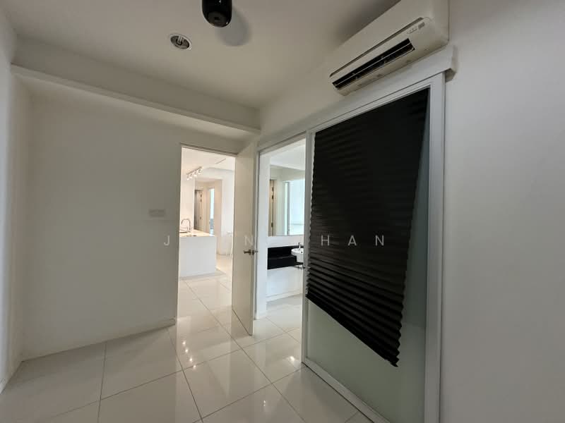 Service Residence for Sale at Tropicana Avenue - Joan Chan - Interior - PropertyGuru.com.my