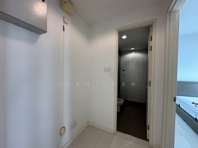Service Residence for Sale at Tropicana Avenue - Joan Chan - Bathroom - PropertyGuru.com.my