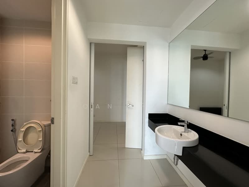 Service Residence for Sale at Tropicana Avenue - Joan Chan - Bathroom - PropertyGuru.com.my