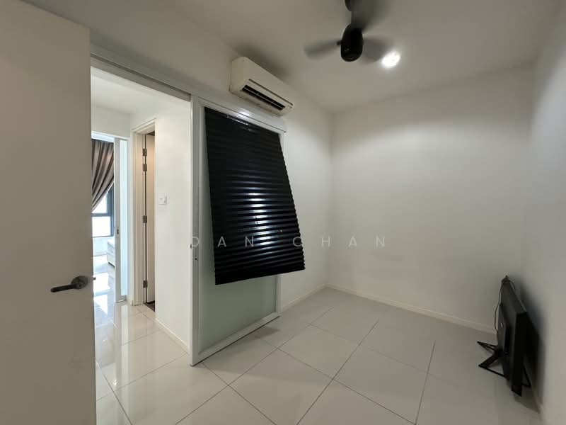 Service Residence for Sale at Tropicana Avenue - Joan Chan - Interior - PropertyGuru.com.my