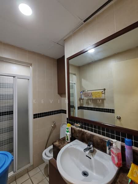 Office for Rent in Kuala Lumpur (Kuala Lumpur) - Kevin Lum - Bathroom - PropertyGuru.com.my