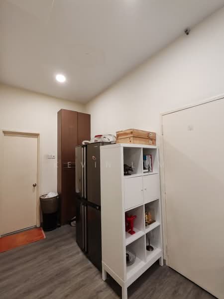 Office for Rent in Kuala Lumpur (Kuala Lumpur) - Kevin Lum - Interior - PropertyGuru.com.my