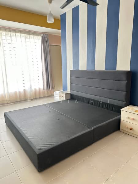 2-storey Terraced House for Rent in S2 Heights (Seremban 2) - Ong Jia Hui - PropertyGuru.com.my