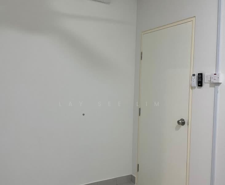 Condominium for Rent at Sofiya Residensi - Jessica Lim - Interior - PropertyGuru.com.my