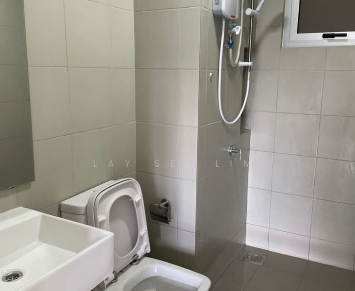 Condominium for Rent at Sofiya Residensi - Jessica Lim - Bathroom - PropertyGuru.com.my