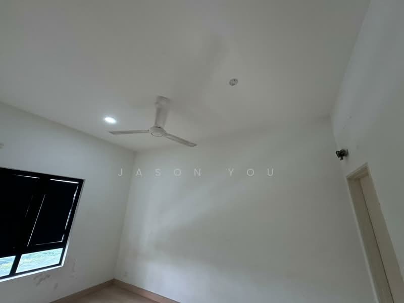 Condominium for Sale at The Olive - JASON YOU - Interior - PropertyGuru.com.my