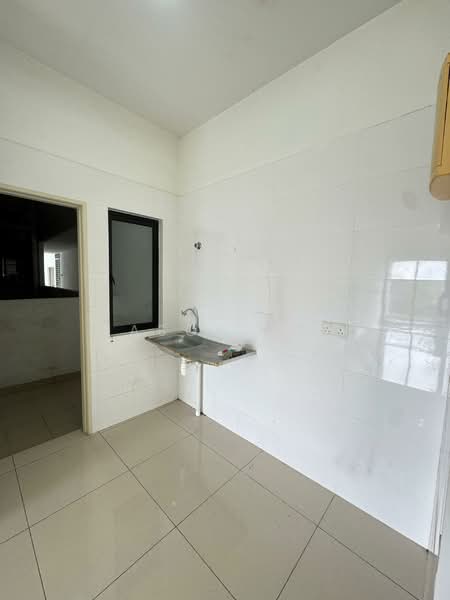 Condominium for Sale at The Olive - JASON YOU - Kitchen - PropertyGuru.com.my