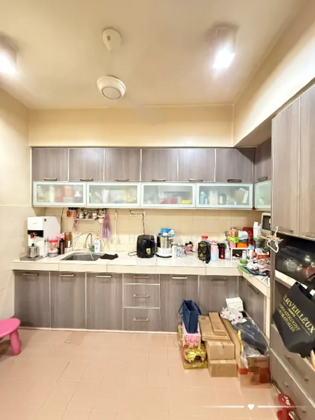 2-storey Terraced House for Sale in Bukit Raja (Selangor) - Yap Chean Chong - PropertyGuru.com.my