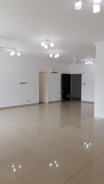 8 Petaling untuk Untuk Dijual - RM 998,000, Mac 2026 - Living Room - PropertyGuru.com.my