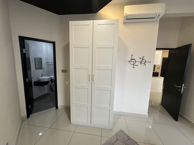 Service Residence for Rent at J.Dupion Residence - Alvin Phoon - Bathroom - PropertyGuru.com.my