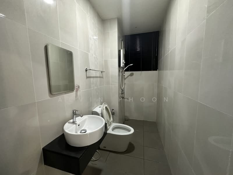 Service Residence for Rent at J.Dupion Residence - Alvin Phoon - Bathroom - PropertyGuru.com.my