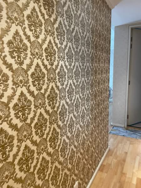 Condominium for Rent at Verdi Eco-Dominiums - Mohd Fitri MF - Interior - PropertyGuru.com.my