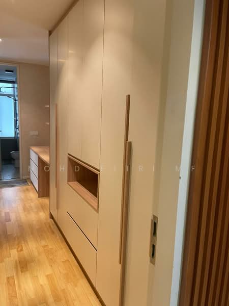 Condominium for Rent at Verdi Eco-Dominiums - Mohd Fitri MF - Interior - PropertyGuru.com.my