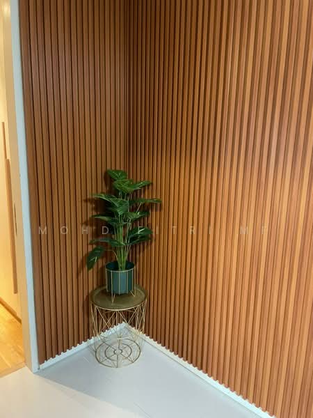 Condominium for Rent at Verdi Eco-Dominiums - Mohd Fitri MF - Interior - PropertyGuru.com.my