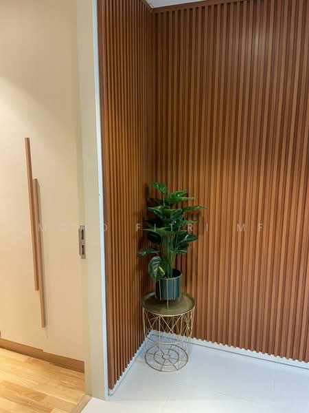 Condominium for Rent at Verdi Eco-Dominiums - Mohd Fitri MF - Interior - PropertyGuru.com.my