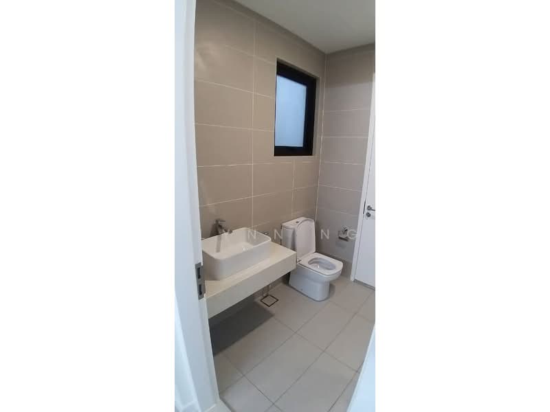 Service Residence for Rent at Le Pavillion - Elynn Ng - PropertyGuru.com.my