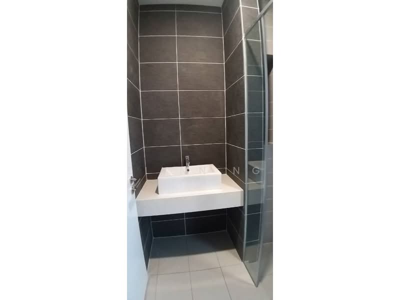 Service Residence for Rent at Le Pavillion - Elynn Ng - PropertyGuru.com.my