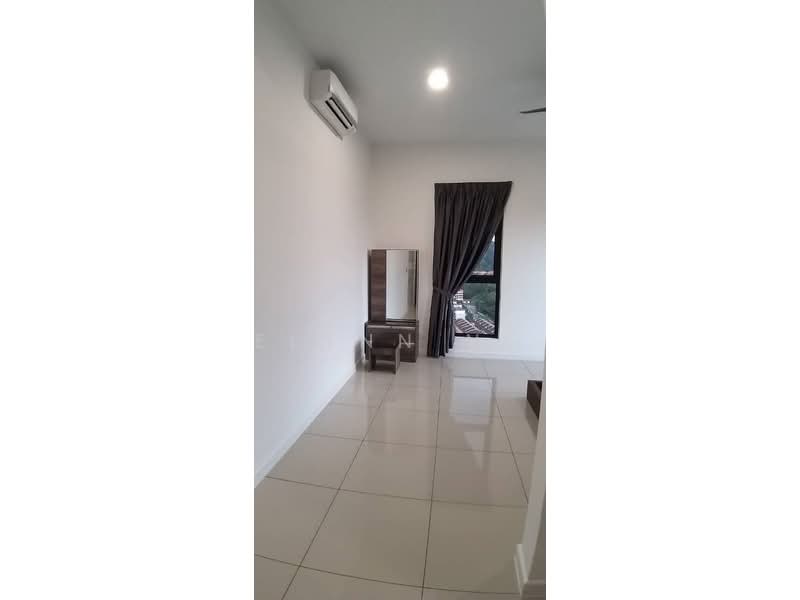 Service Residence for Rent at Le Pavillion - Elynn Ng - PropertyGuru.com.my