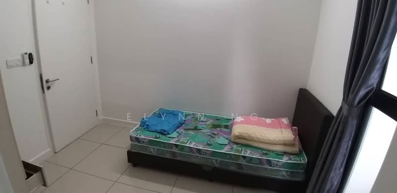 Service Residence for Rent at Le Pavillion - Elynn Ng - PropertyGuru.com.my