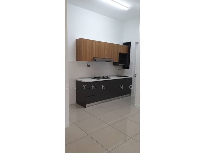 Service Residence for Rent at Le Pavillion - Elynn Ng - PropertyGuru.com.my