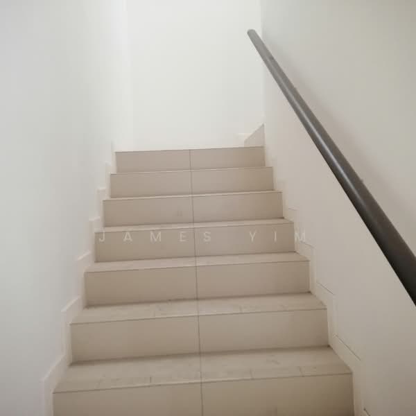 Fairfield Residences untuk Untuk Dijual - RM 680,000, Mac 2026 - Interior - PropertyGuru.com.my