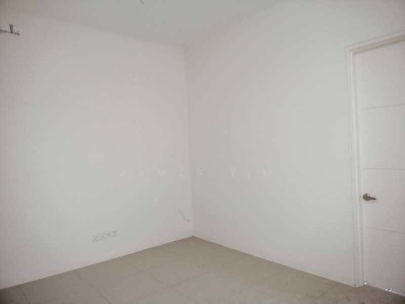 Fairfield Residences untuk Untuk Dijual - RM 680,000, Mac 2026 - Interior - PropertyGuru.com.my