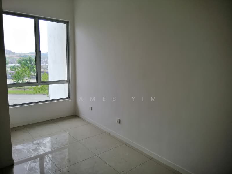 Fairfield Residences untuk Untuk Dijual - RM 680,000, Mac 2026 - Interior - PropertyGuru.com.my