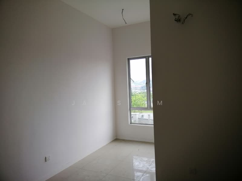 Fairfield Residences untuk Untuk Dijual - RM 680,000, Mac 2026 - Interior - PropertyGuru.com.my