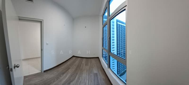 Service Residence for Rent at MIRAI Residences - Sarah Chee - Interior - PropertyGuru.com.my