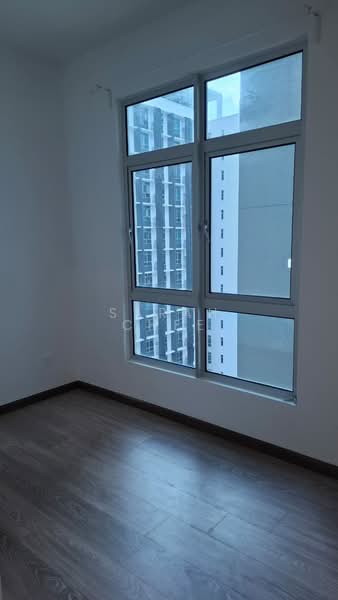 Service Residence for Rent at MIRAI Residences - Sarah Chee - Interior - PropertyGuru.com.my