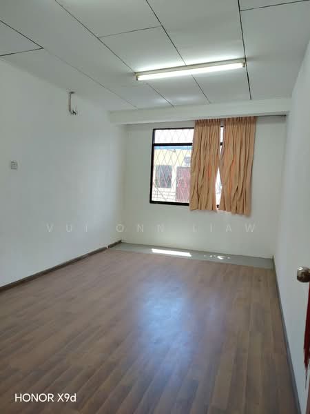 Shop / Office for Rent in Penampang (Sabah) - Vui Onn Liaw - Interior - PropertyGuru.com.my