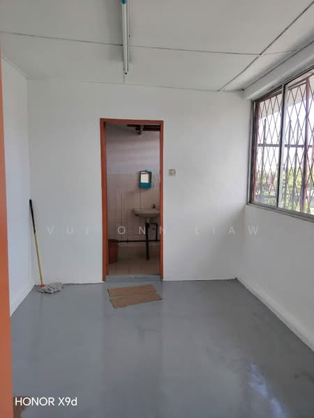 Shop / Office for Rent in Penampang (Sabah) - Vui Onn Liaw - Interior - PropertyGuru.com.my