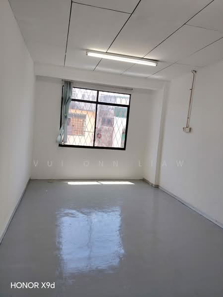 Shop / Office for Rent in Penampang (Sabah) - Vui Onn Liaw - Interior - PropertyGuru.com.my