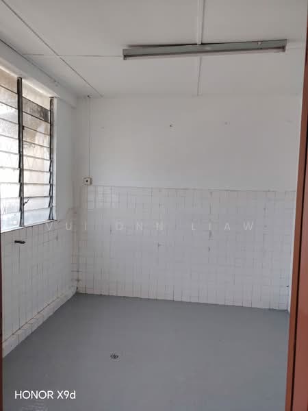 Shop / Office for Rent in Penampang (Sabah) - Vui Onn Liaw - Interior - PropertyGuru.com.my