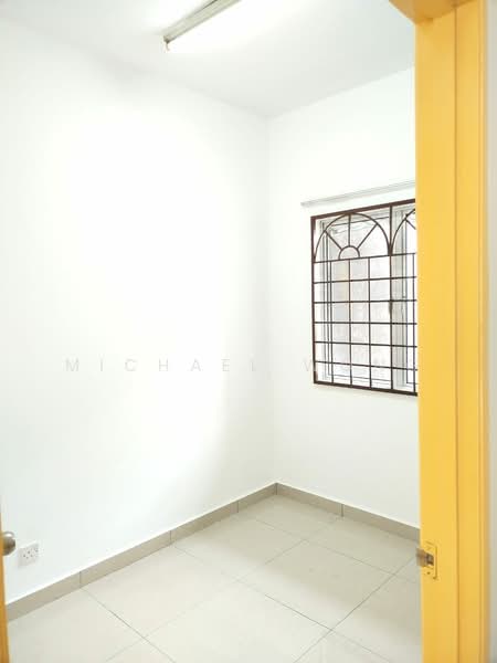 2-storey Terraced House for Rent in Rawang Perdana 2 (Rawang) - Michael Wong - Interior - PropertyGuru.com.my