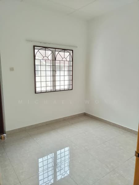 2-storey Terraced House for Rent in Rawang Perdana 2 (Rawang) - Michael Wong - Interior - PropertyGuru.com.my
