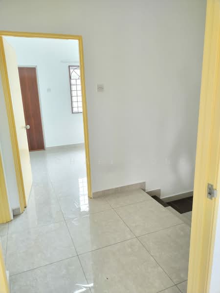 2-storey Terraced House for Rent in Rawang Perdana 2 (Rawang) - Michael Wong - Interior - PropertyGuru.com.my