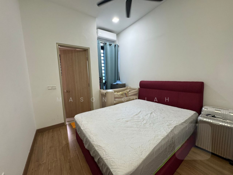 2-storey Terraced House for Sale in Bandar Bukit Raja (Klang) - Mason Chiah - PropertyGuru.com.my