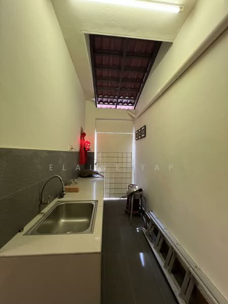 For Sale - Setia Impian