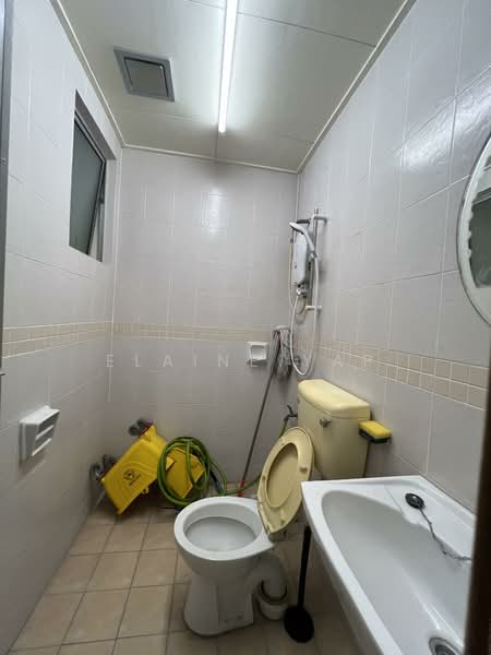 For Sale - Setia Impian