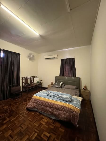 For Sale - Setia Impian