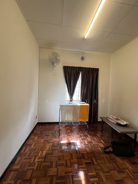 For Sale - Setia Impian