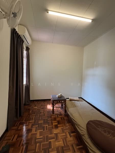 For Sale - Setia Impian