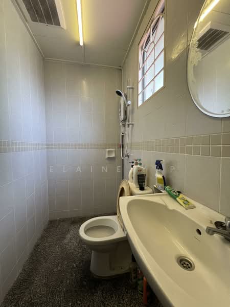 For Sale - Setia Impian