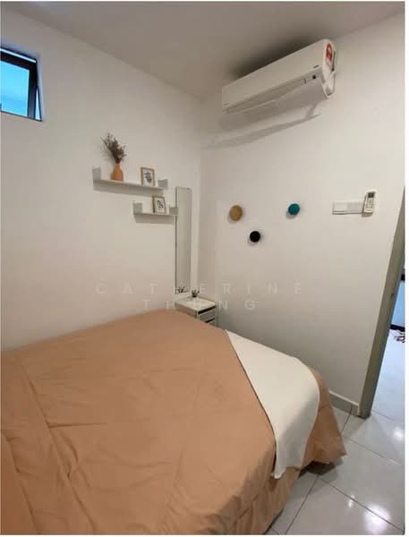 Kempa Baru Kempas Barus untuk Untuk Disewa - RM 2,600 /bulan, Mac 2026 - PropertyGuru.com.my