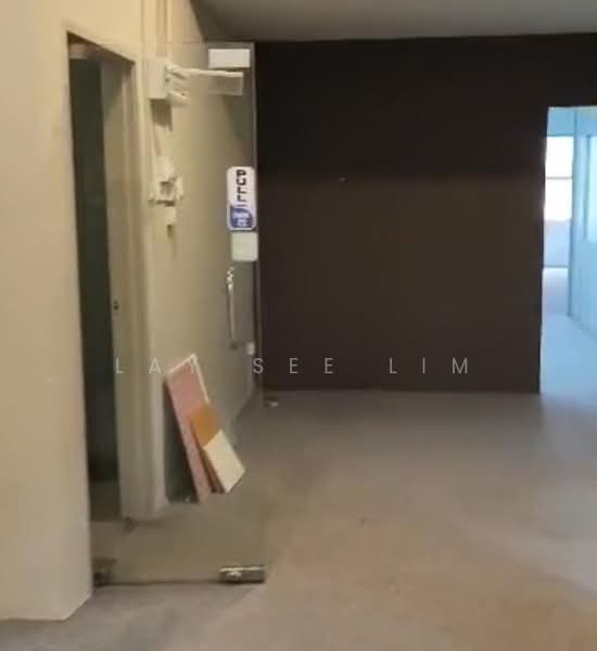 Shop / Office for Rent in Kepong (Kuala Lumpur) - Jessica Lim - Interior - PropertyGuru.com.my
